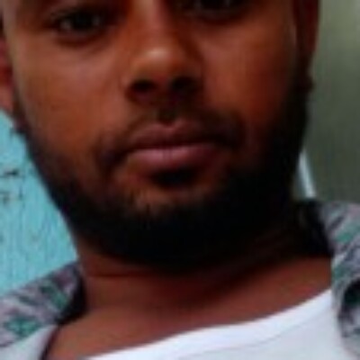 Profile picture of ebrahimnuree5@gmail.com