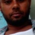 Profile picture of ebrahimnuree5@gmail.com