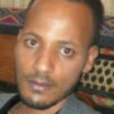 Profile picture of Mehdiahamil11@gmail.Com