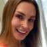 Profile picture of tibaw41258@viencel.com