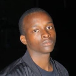 Profile picture of Bright