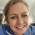 Profile picture of Rose Annabel