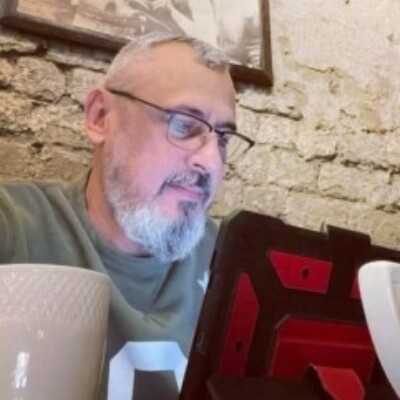 Profile picture of tysonraymond978@gmail.com