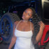 Profile picture of favourowusu741@gmail.com