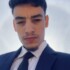 Profile picture of Oussama
