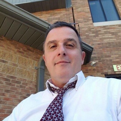 Profile picture of Henry handerson