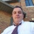 Profile picture of Henry handerson