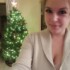 Profile picture of spiceykiss333@gmail.com