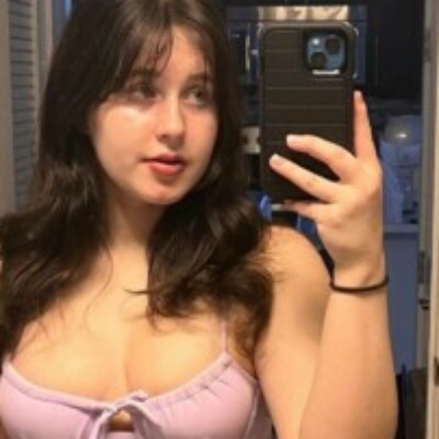 Profile picture of rosejain059@email.com