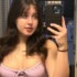 Profile picture of rosejain059@email.com