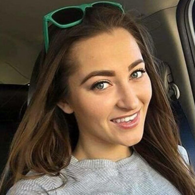Profile picture of Sandra Brown