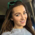 Profile picture of Sandra Brown