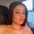 Profile picture of sinachi360@gmail.com