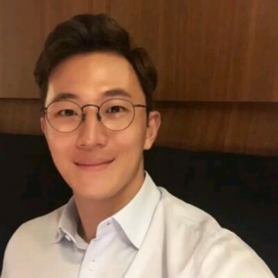 Profile picture of linc98044@gmail.com