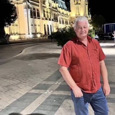 Profile picture of Johndely