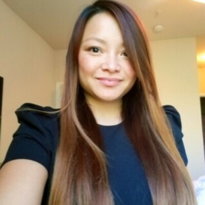 Profile picture of Gibbs Liana