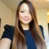 Profile picture of Gibbs Liana