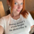 Profile picture of millsjeana202@gmail.com