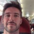 Profile picture of Robert jnr