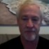 Profile picture of danielwilson804800@gmail.com