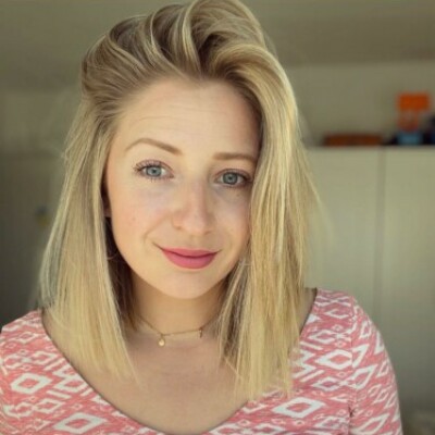 Profile picture of aydeansandra@gmail.com