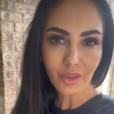 Profile picture of loviasmith@gmail.com