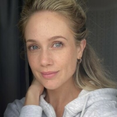 Profile picture of jenniferbillls12@gmail.com