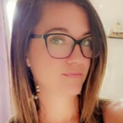 Profile picture of cherishdarlingx5@gmail.com