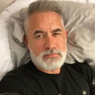 Profile picture of Liam