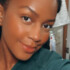 Profile picture of NAOMI BRITTANY