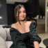Profile picture of Melissa