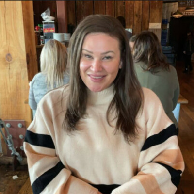 Profile picture of jane901ray@gmail.com
