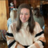Profile picture of jane901ray@gmail.com