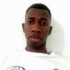 Profile picture of jooflamin984@gmail.com