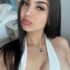 Profile picture of Lizzysexy