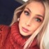 Profile picture of Heather Dammy