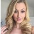 Profile picture of rose007smith009@gmail.com