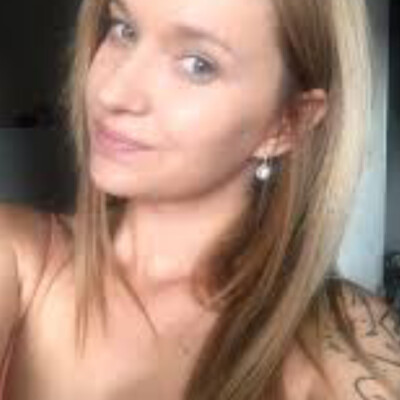 Profile picture of Ange