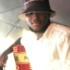 Profile picture of ulrichmenad@hotmail.com