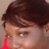 Profile picture of reginaijang7@gmail.com