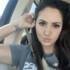 Profile picture of gina232301@gmail.com