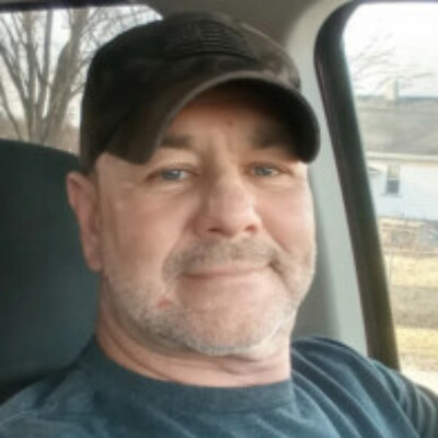 Profile picture of jasonmomoalove094@gmail.com