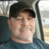 Profile picture of jasonmomoalove094@gmail.com