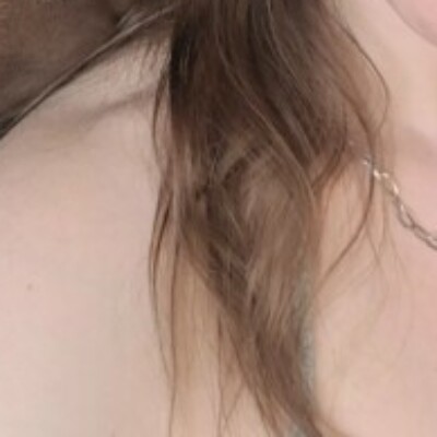 Profile picture of ayomidesodiq349@gmail.com