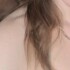 Profile picture of ayomidesodiq349@gmail.com