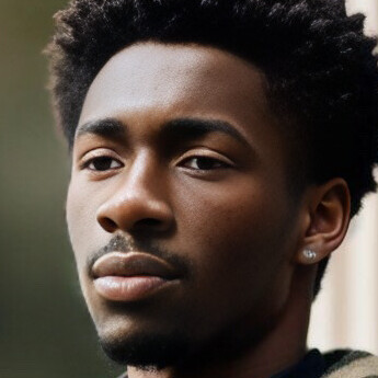 Profile picture of Sammy