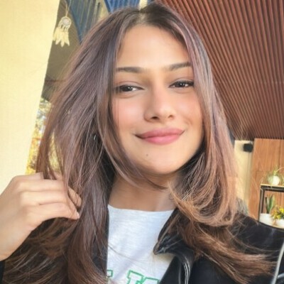 Profile picture of samirawitg027@gmail.com