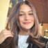 Profile picture of samirawitg027@gmail.com