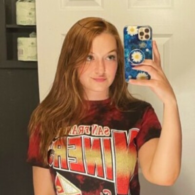 Profile picture of lilycarolineelena@gmail.com