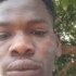 Profile picture of abajaha329@gmail.com